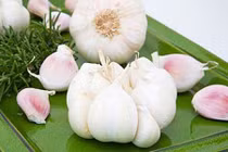 Những loại rau thơm vườn nhà giúp trị bệnh hiệu quả