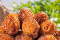 Loại quả phải héo mới hái, 1 kg bán hơn 700 nghìn đồng