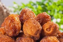 Loại quả phải héo mới hái, 1 kg bán hơn 700 nghìn đồng