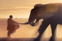 Có 4 việc bạn phải cân nhắc trước khi giúp đỡ người khác kẻo hại mình