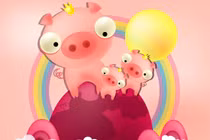 Dự đoán ngày mới 16/2/2016 cho 12 con giáp