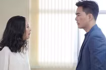 Hỏi vay tiền chữa bệnh cho mẹ thì chồng rạch ròi: "Mẹ của cô cơ mà"