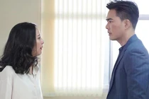 Hỏi vay tiền chữa bệnh cho mẹ thì chồng rạch ròi: "Mẹ của cô cơ mà"