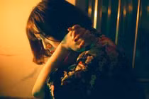 Ân hận muộn màng của người đàn ông "say nắng" gái đẹp