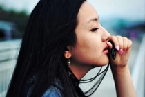 Quay lại với người yêu cũ được 4 ngày tôi đã muốn chia tay