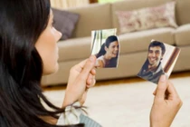 Vợ nói tha thứ nhưng liên tục khủng bố chuyện chồng ngoại tình