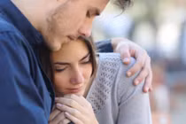 Đêm cuối bên người chồng sắp ly hôn và cái kết bất ngờ