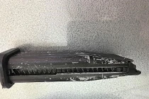 Chồng bị đánh "thừa sống thiếu chết" vì vợ nợ tiền nặng lãi?