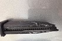 Chồng bị đánh "thừa sống thiếu chết" vì vợ nợ tiền nặng lãi?