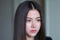 Nghĩ chị giúp việc nghèo, không ngờ chị ấy khoe mấy mảnh đất khiến tôi ngã ngửa