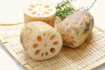 Phụ nữ sau 35 tuổi ăn thêm 6 loại thực phẩm vàng này