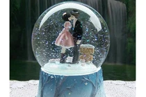 Những đồ dùng đang phá phong thủy khiến vợ chồng lục đục