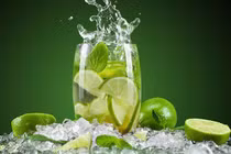 "Thần dược" rẻ bèo từ thiên nhiên giải độc thận cực hiệu quả