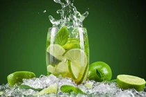 "Thần dược" rẻ bèo từ thiên nhiên giải độc thận cực hiệu quả