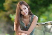 Phụ nữ phải có 3 điểm này nếu muốn đàn ông yêu không dứt ra được