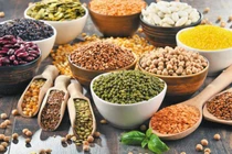 Video: Những điều cho thấy thức ăn là "kẻ dối trá"