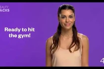 Video: Cơ thể thường xuyên hôi? Thử ngay những cách này