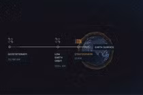 Cung cấp Internet qua khinh khí cầu đối mặt với những khó khăn gì?