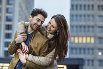 5 điều cấm kỵ sau "chuyện ấy" kẻo rước họa vào thân