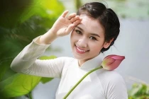 Không giận cá chém thớt chính là sự tu dưỡng khôn ngoan nhất