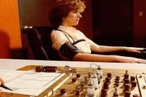 Bên trong cỗ máy phát hiện nói dối của CIA