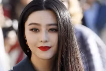 3 con giáp này gây dựng cơ đồ, giàu có nhất tháng cuối năm 2017