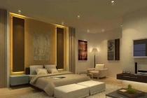 Những điều cần biết về phong thủy nhà ở cho người mệnh Thổ