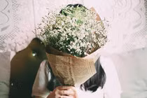 "Thiếu một chút nữa thôi, chúng mình đã là của nhau"