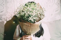 "Thiếu một chút nữa thôi, chúng mình đã là của nhau"