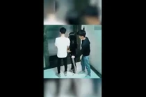 Video: Điểm mặt những tên trộm "có tâm" nhất quả đất