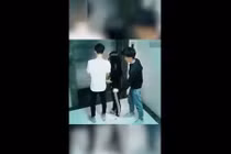 Video: Điểm mặt những tên trộm "có tâm" nhất quả đất