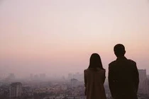 Người yêu cũ chỉ đẹp trong ký ức