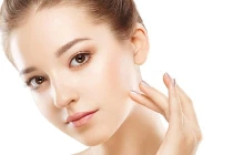 Mẹo giữ gìn tuổi xuân và sức khỏe của làn da dù bạn U30 hay U40