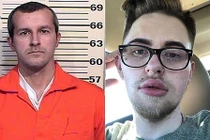 Thông tin bất ngờ về gã chồng giết vợ đang mang thai