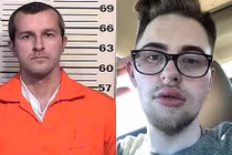 Thông tin bất ngờ về gã chồng giết vợ đang mang thai