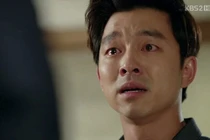 Thấy chị dâu tương lai, chồng tôi đột nhiên chạy lại tát lật mặt 