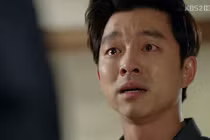 Thấy chị dâu tương lai, chồng tôi đột nhiên chạy lại tát lật mặt 