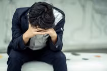 Tôi lắp camera trong phòng ngủ và phát hiện ra bí mật của vợ