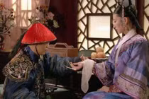 Vì sao Hoàng đế lại không lo lắng về mối quan hệ thái y và phi tần?