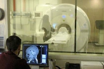 Phương pháp mới có thể phát hiện chứng tự kỷ ở trẻ sơ sinh