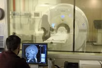 Phương pháp mới có thể phát hiện chứng tự kỷ ở trẻ sơ sinh