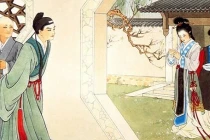 Cổ nhân dạy: Trong gia đình một người vợ tồi, 3 đời con hư