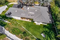 Bạn trai Gigi Hadid bất ngờ rao bán biệt thự 81 tỷ đồng ở London