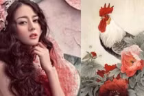 Từ Rằm tháng Chạp, người sinh vào những năm này chính thức hết khổ