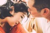 Phụ nữ biết nói ''không'' với 3 điều này sẽ được đàn ông "cưng chiều"