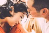 Phụ nữ biết nói ''không'' với 3 điều này sẽ được đàn ông "cưng chiều"