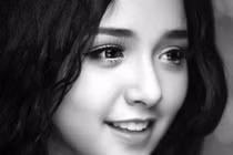 Video: Điều gì sẽ xảy ra nếu 2 mắt của con người hoạt động độc lập?