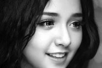 Video: Điều gì sẽ xảy ra nếu 2 mắt của con người hoạt động độc lập?