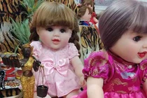 Bùa phép cầu may và những hậu quả khó lường