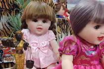 Bùa phép cầu may và những hậu quả khó lường